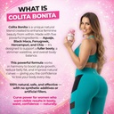 colita-bonita-aguaje-black-maca-fenugree-4.jpg