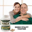 powerful-maca-blend-for-men-black-red-ye-3.jpg