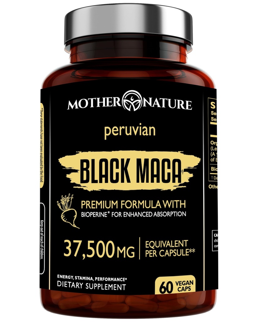 powerful-maca-blend-for-men-black-red-ye-5.jpg