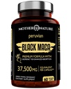 powerful-maca-blend-for-men-black-red-ye-5.jpg