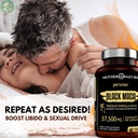 powerful-maca-blend-for-men-black-red-ye-6.jpg