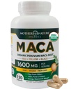 powerful-maca-blend-for-men-black-red-ye-2.jpg