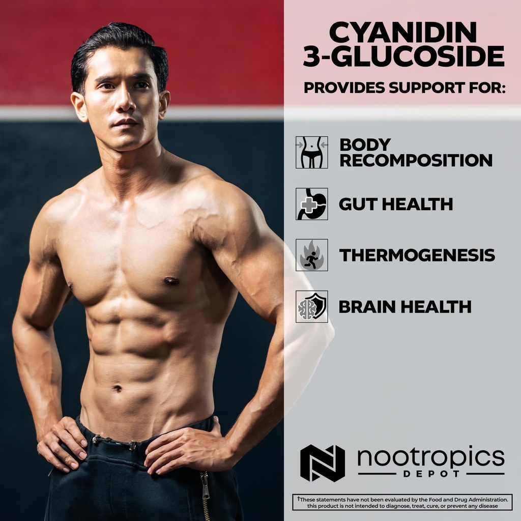 nootropics-depot-cyanidin-3-glucoside-ca-4.jpg