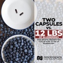 nootropics-depot-cyanidin-3-glucoside-ca-5.jpg