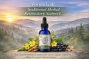 mullein-leaf-respiratory-support-drops-w-5.jpg
