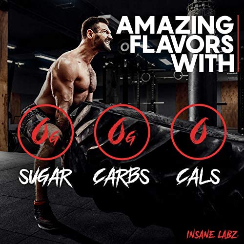 insane-labz-hellboy-edition-high-stimula-5.jpg