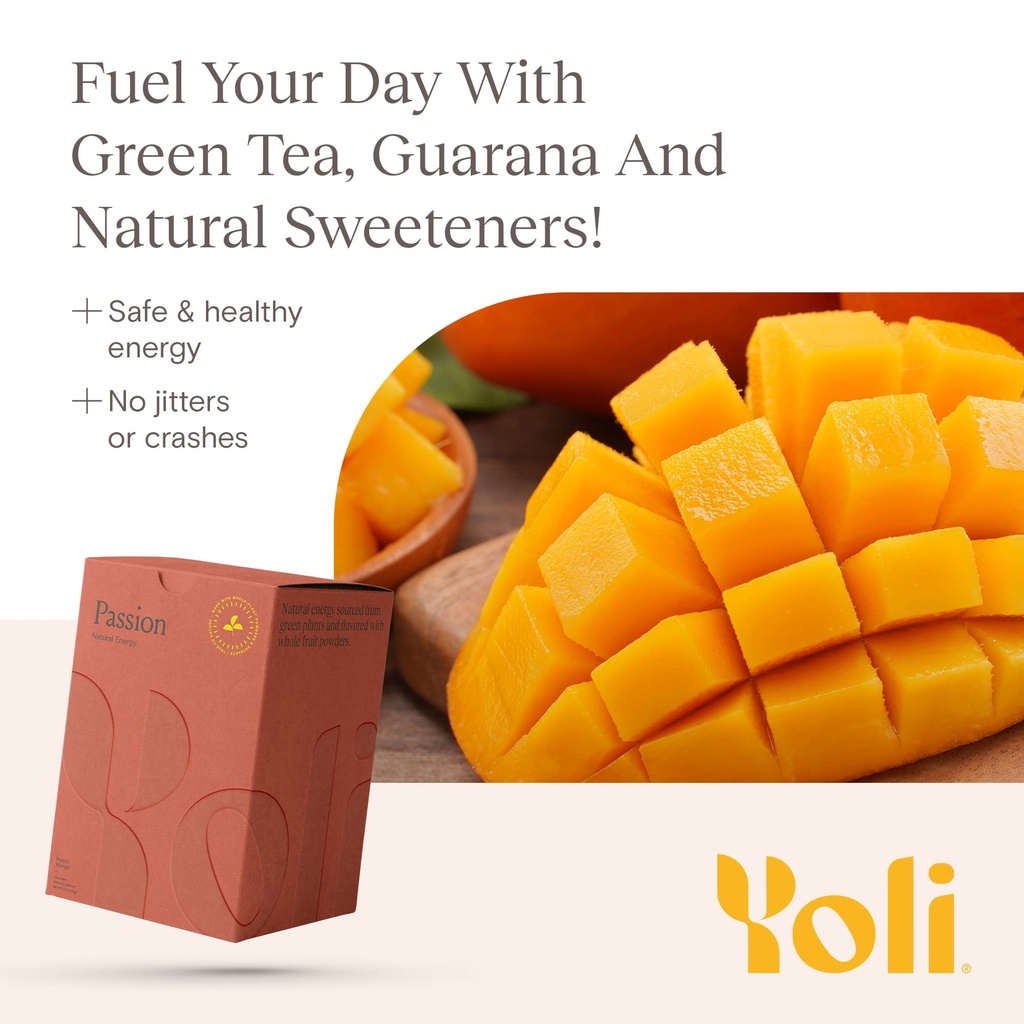 yoli-passion-energy-drink-powder-mix-nat-3.jpg