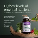 new-chapter-women-s-multivitamin-40-adva-3.jpg