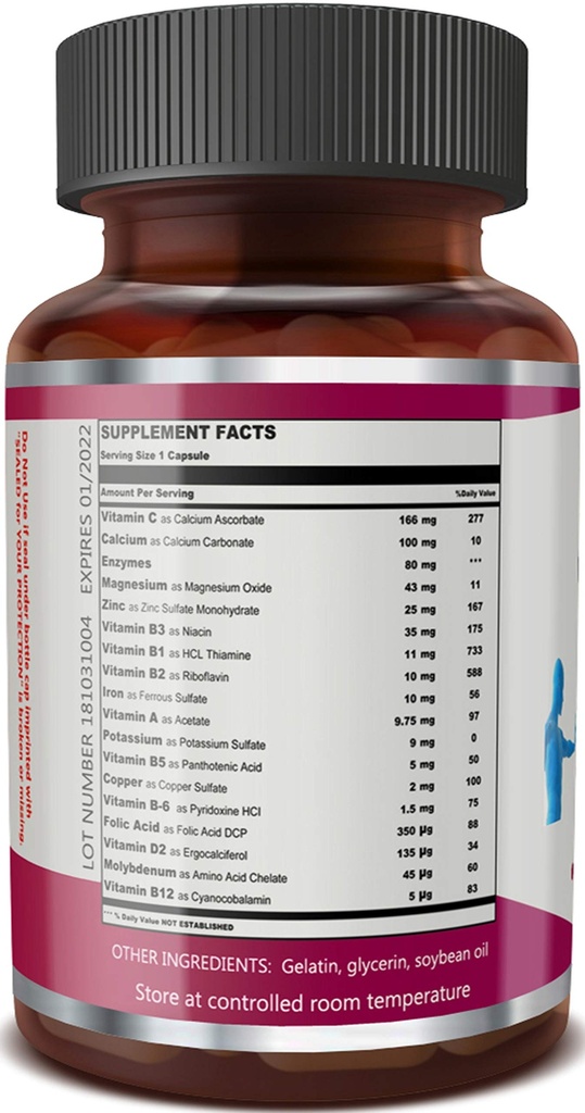 optimmuner-plus-immune-system-booster-10-3.jpg