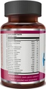 optimmuner-plus-immune-system-booster-10-3.jpg