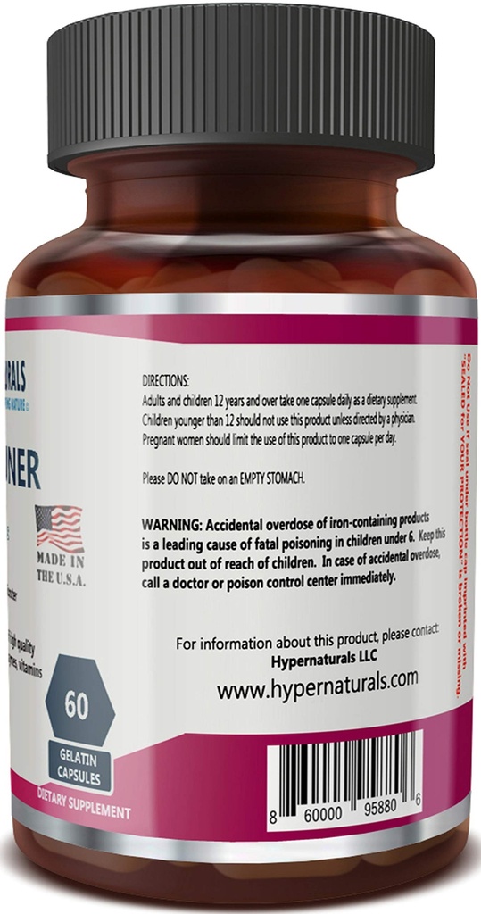 optimmuner-plus-immune-system-booster-10-2.jpg