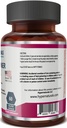 optimmuner-plus-immune-system-booster-10-2.jpg