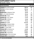 optimmuner-plus-immune-system-booster-10-4.jpg