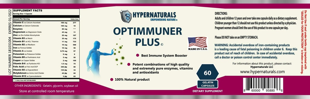 optimmuner-plus-immune-system-booster-10-6.jpg