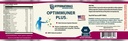 optimmuner-plus-immune-system-booster-10-6.jpg