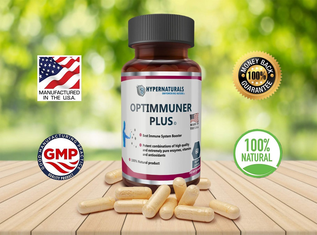 optimmuner-plus-immune-system-booster-10-5.jpg