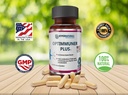optimmuner-plus-immune-system-booster-10-5.jpg