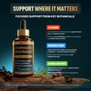 lymphatic-drainage-drops-organic-supplem-4.jpg