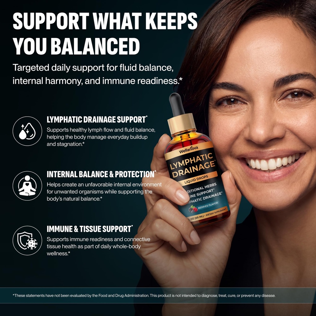 lymphatic-drainage-drops-organic-supplem-2.jpg