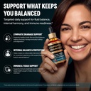 lymphatic-drainage-drops-organic-supplem-2.jpg