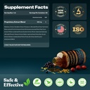 lymphatic-drainage-drops-organic-supplem-6.jpg