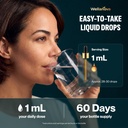 lymphatic-drainage-drops-organic-supplem-5.jpg