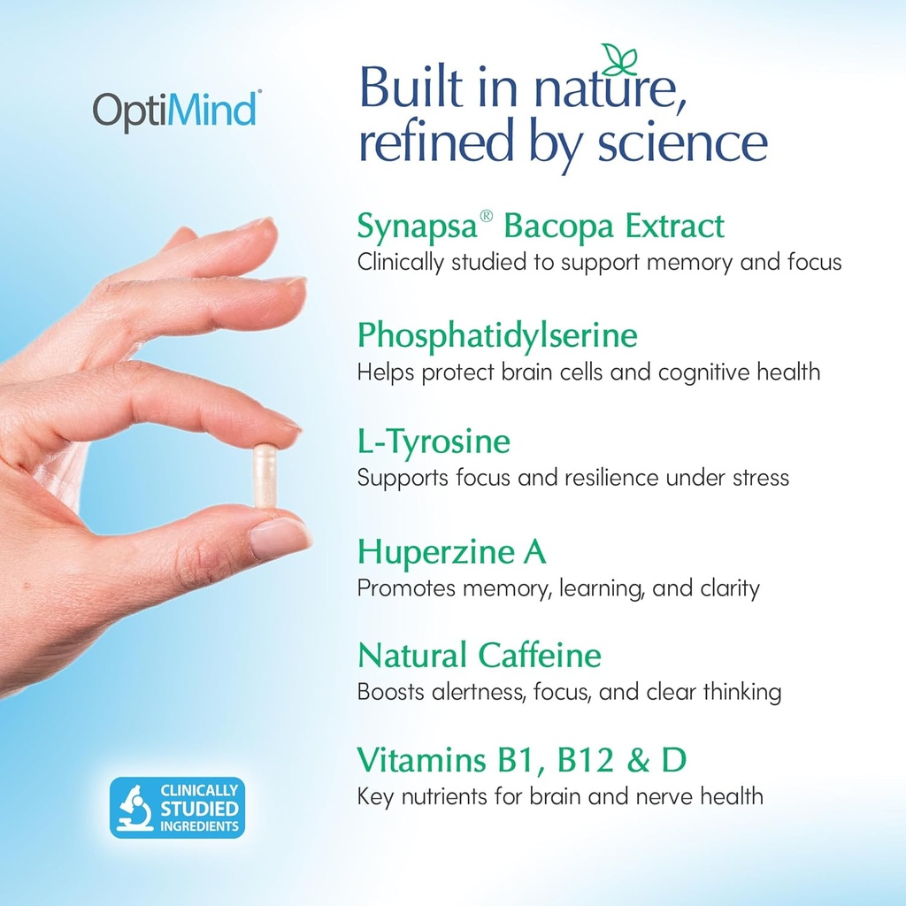optimind-bacopa-monnieri-brain-supplemen-2.jpg