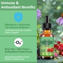 lymphatic-drainage-drops-18-in-1-herbal--5.jpg