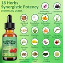 lymphatic-drainage-drops-18-in-1-herbal--2.jpg