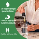 lymphatic-drainage-drops-18-in-1-herbal--6.jpg