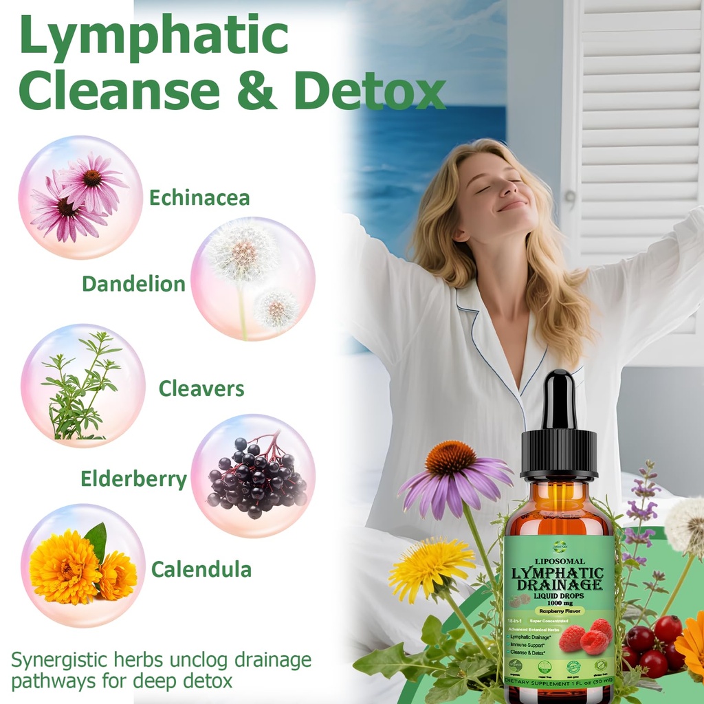 lymphatic-drainage-drops-18-in-1-herbal--4.jpg