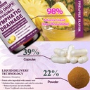 lymphatic-drainage-drops-organic-lymphat-5.jpg