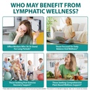 lymphatic-drainage-drops-natural-lymph-c-5.jpg