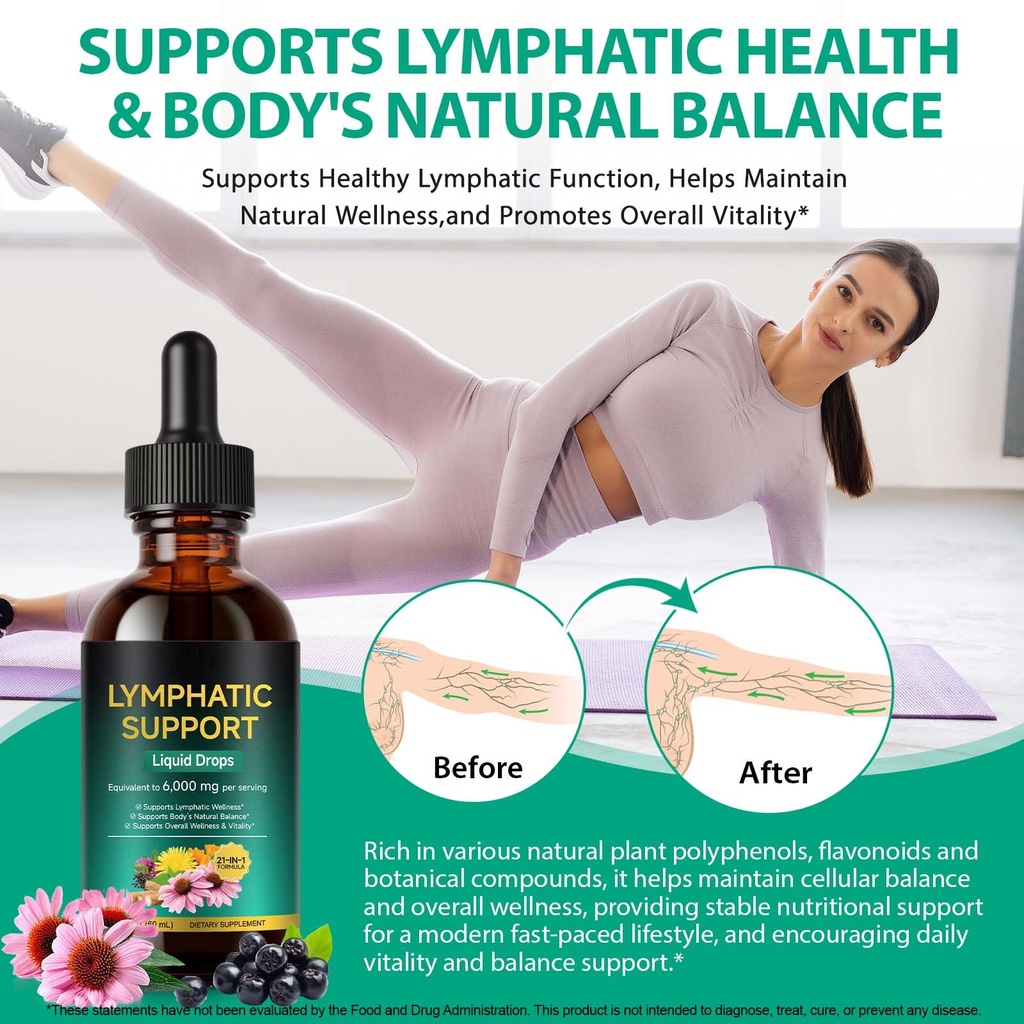 lymphatic-drainage-drops-for-lymphatic-c-6.jpg