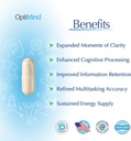 optimind-bacopa-monnieri-brain-supplemen-3.jpg