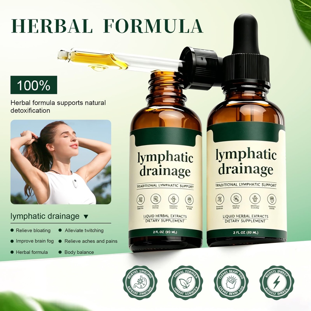 2pcs-lymphatic-drainage-drops-lymphatic--2.jpg