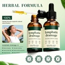 2pcs-lymphatic-drainage-drops-lymphatic--2.jpg