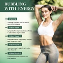 2pcs-lymphatic-drainage-drops-lymphatic--6.jpg