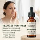 aacnre-lymphaire-lymphatic-drainage-drop-4.jpg