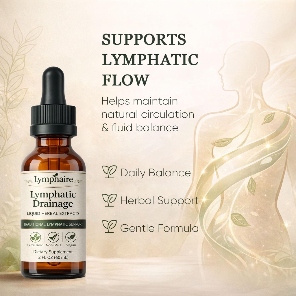 aacnre-lymphaire-lymphatic-drainage-drop-3.jpg