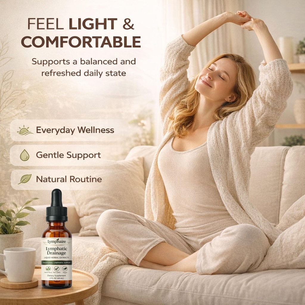 aacnre-lymphaire-lymphatic-drainage-drop-5.jpg