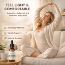 aacnre-lymphaire-lymphatic-drainage-drop-5.jpg
