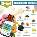 liposomal-lymphatic-detox-drainage-drops-4.jpg