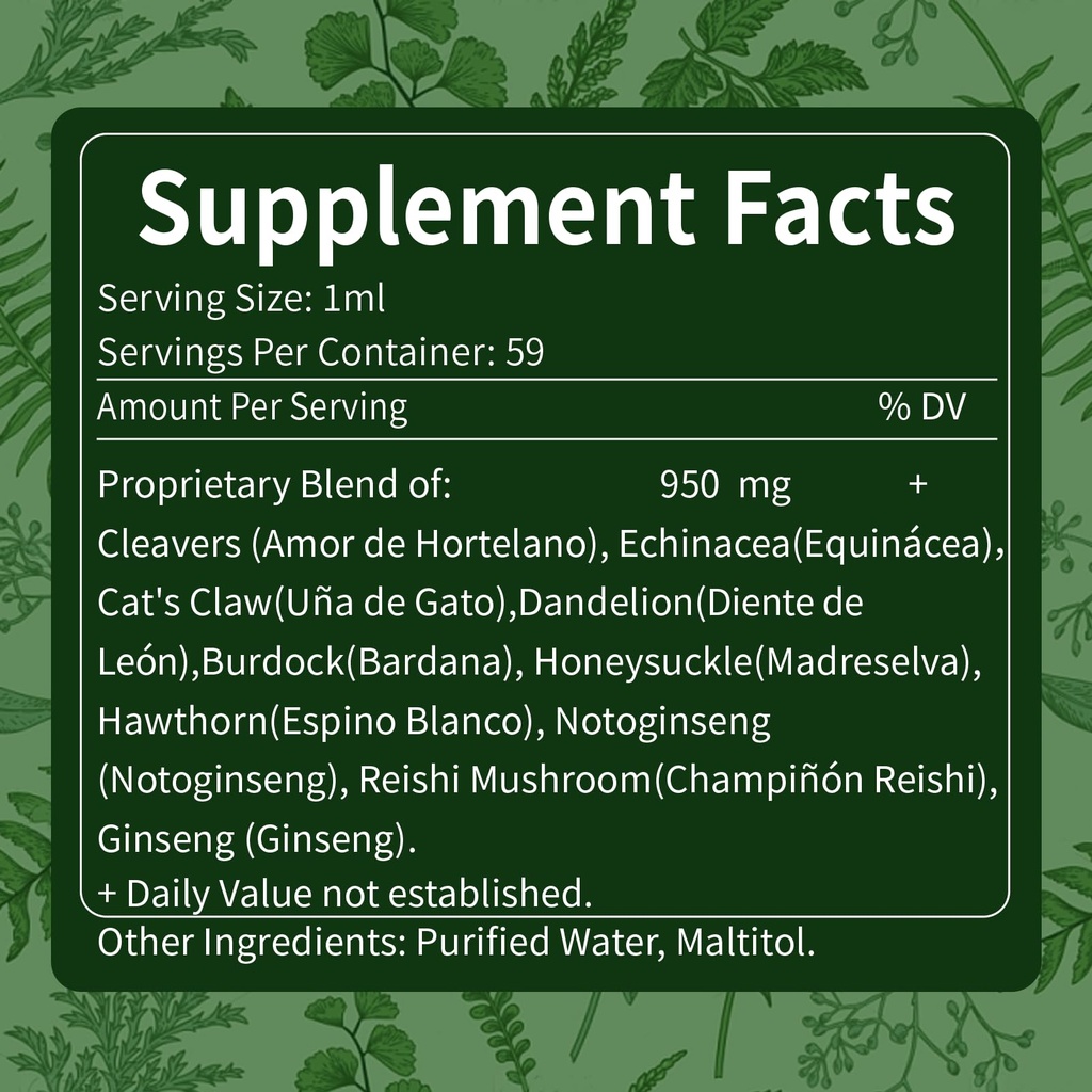 cleavers-lymphatic-drainage-drops-herbal-5.jpg
