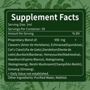 cleavers-lymphatic-drainage-drops-herbal-5.jpg