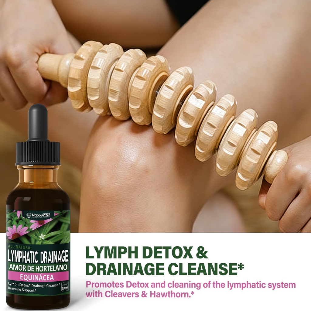 cleavers-lymphatic-drainage-drops-herbal-2.jpg