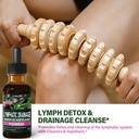 cleavers-lymphatic-drainage-drops-herbal-2.jpg