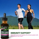 cleavers-lymphatic-drainage-drops-herbal-3.jpg