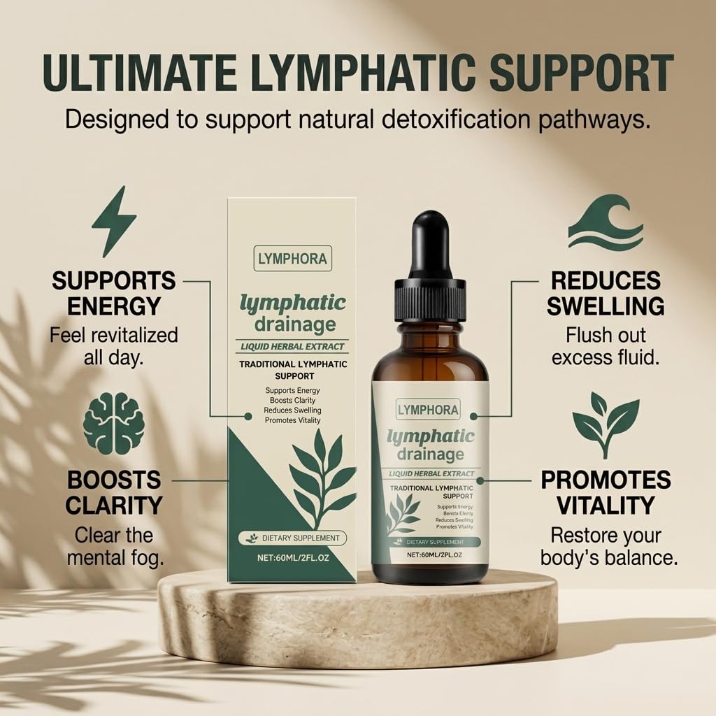 officia-lymphoria-lymphatic-drainage-dro-4.jpg