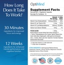 optimind-bacopa-monnieri-brain-supplemen-6.jpg